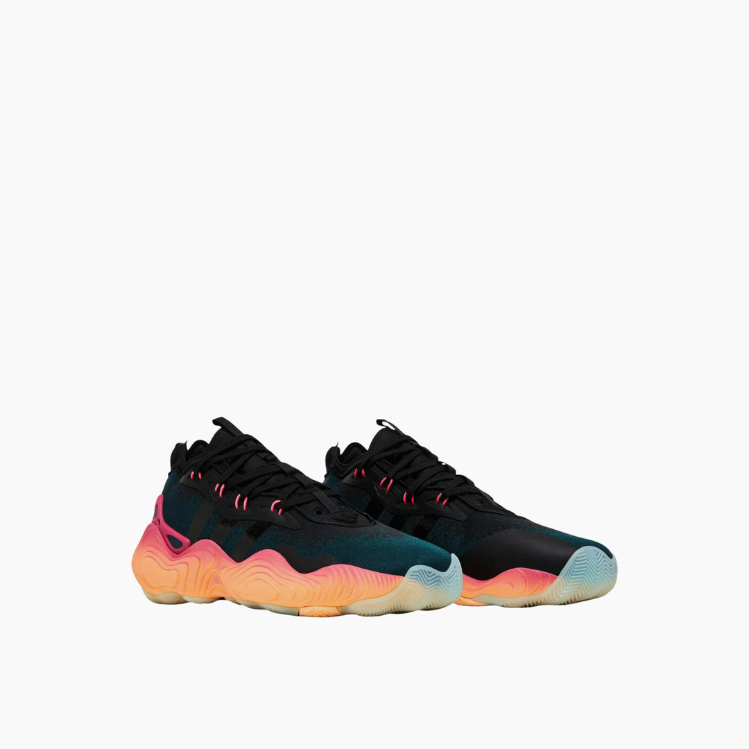 Adidas Trae Young 3