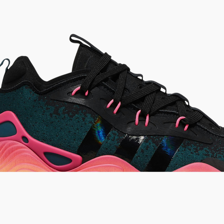 Adidas Trae Young 3