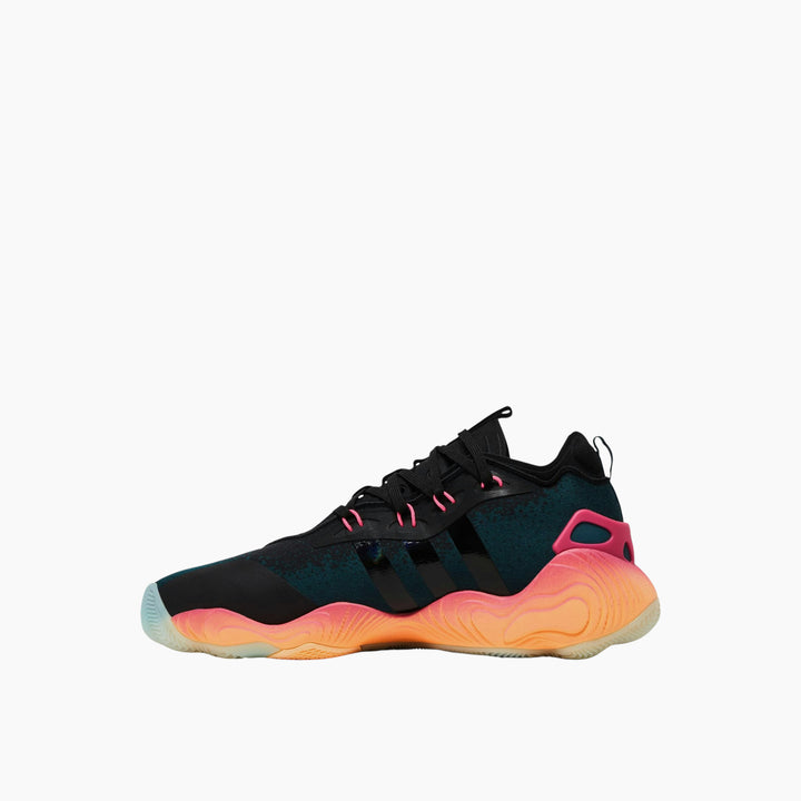 Adidas Trae Young 3