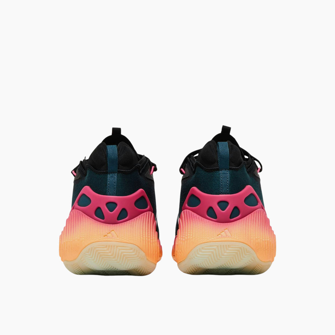 Adidas Trae Young 3