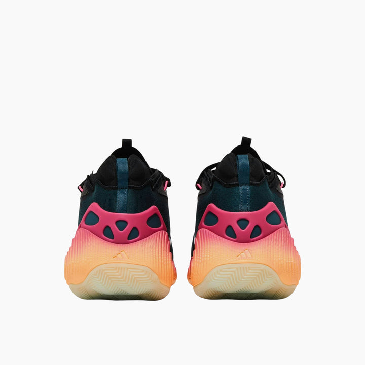 Adidas Trae Young 3