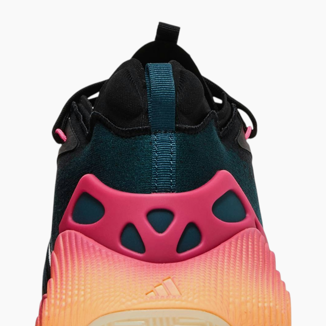 Adidas Trae Young 3