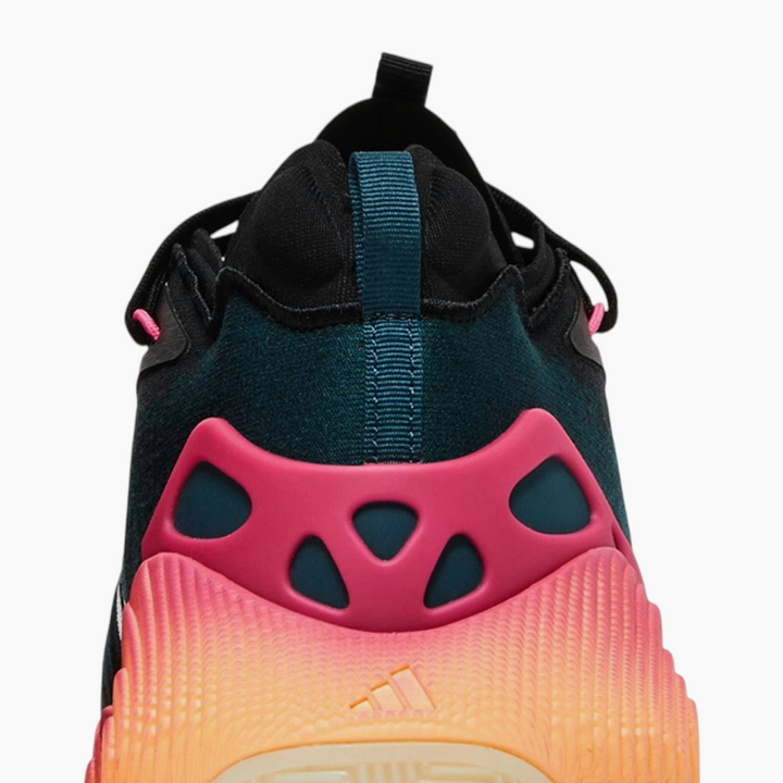 Adidas Trae Young 3