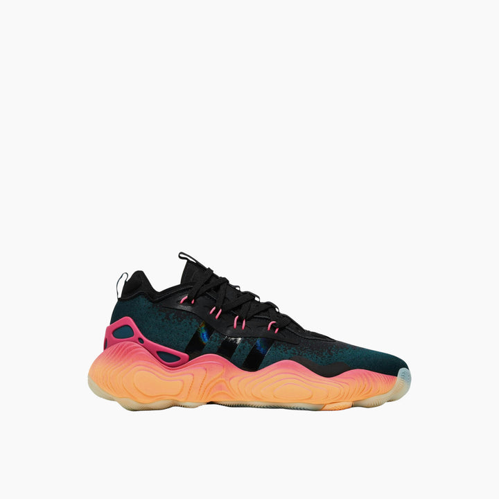 Adidas Trae Young 3