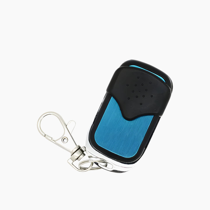 SONOFF Remote Control