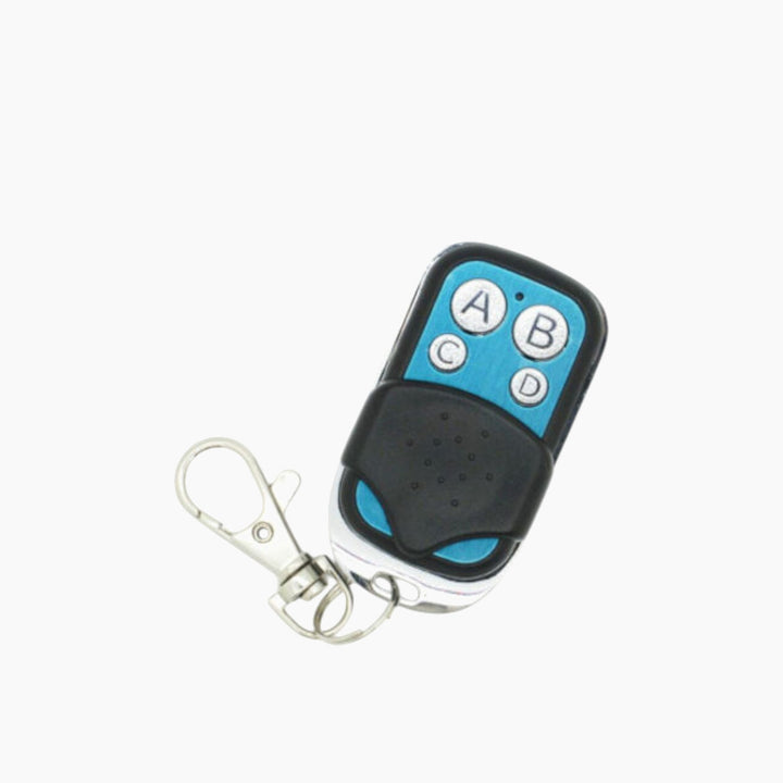 SONOFF Remote Control