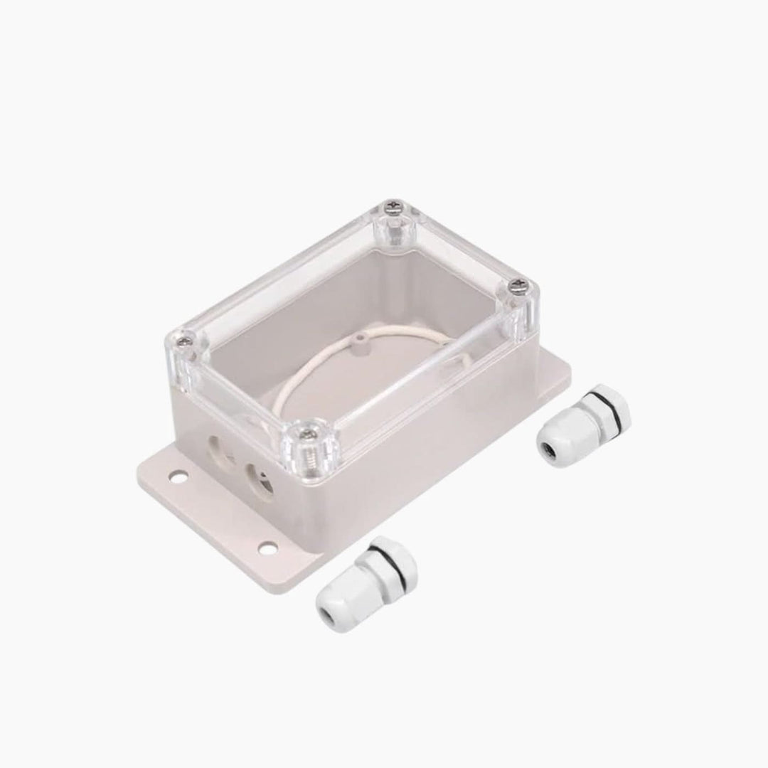 SONOFF Waterproof Box