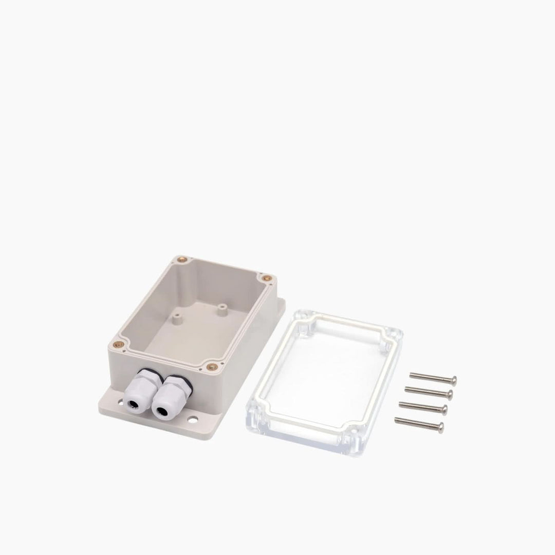 SONOFF Waterproof Box