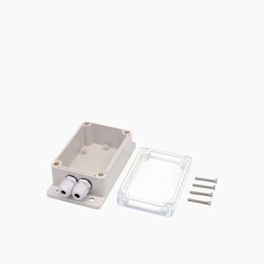 صندوق مقاوم للماء IP66
