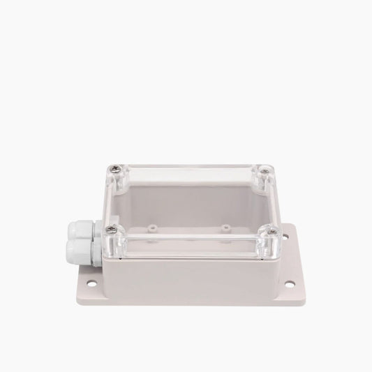 SONOFF Waterproof Box IP66