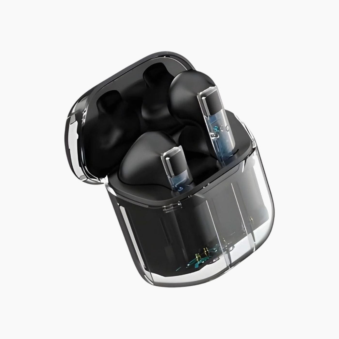Wiwu Ghost TWS11 Earbuds