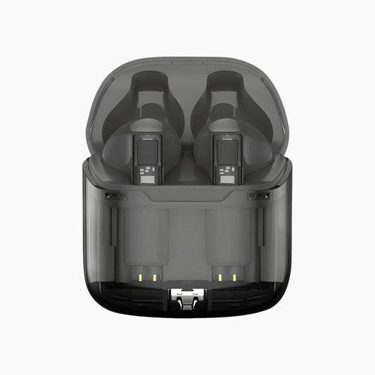 Wiwu Ghost TWS11 Earbuds
