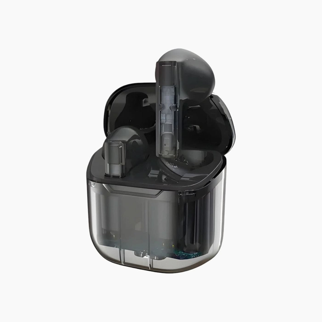 Wiwu Ghost TWS11 Earbuds