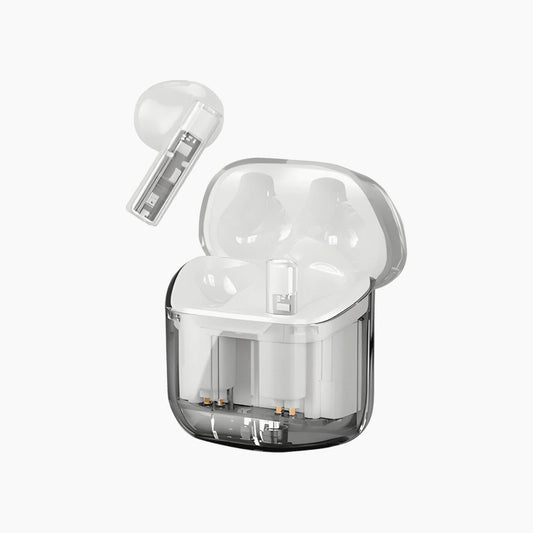 سماعات أذن Ghost TWS11