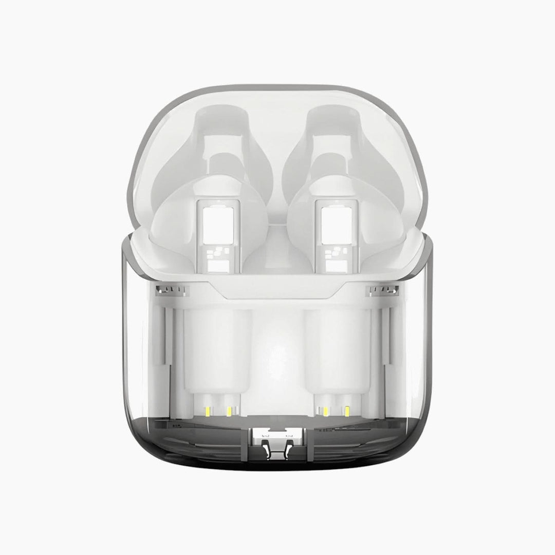 Wiwu Ghost TWS11 Earbuds