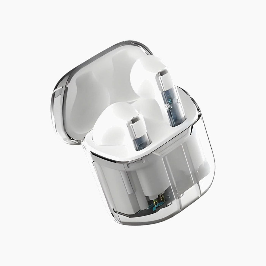 Wiwu Ghost TWS11 Earbuds