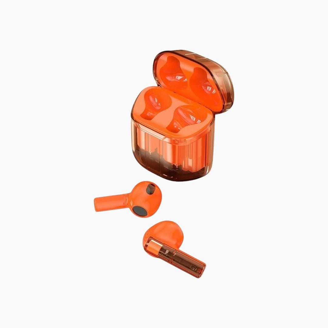 Wiwu Ghost TWS11 Earbuds
