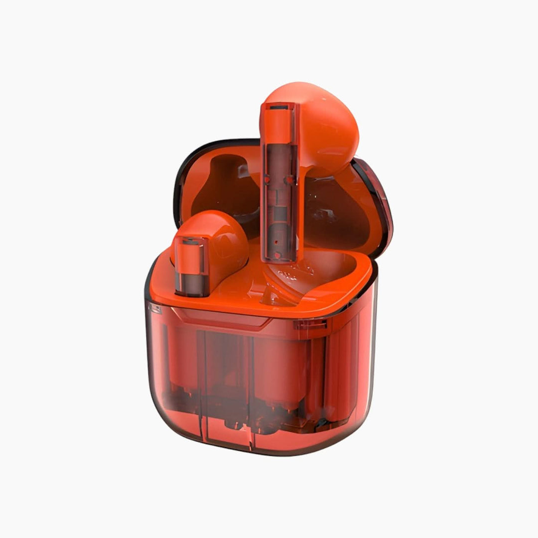 Wiwu Ghost TWS11 Earbuds