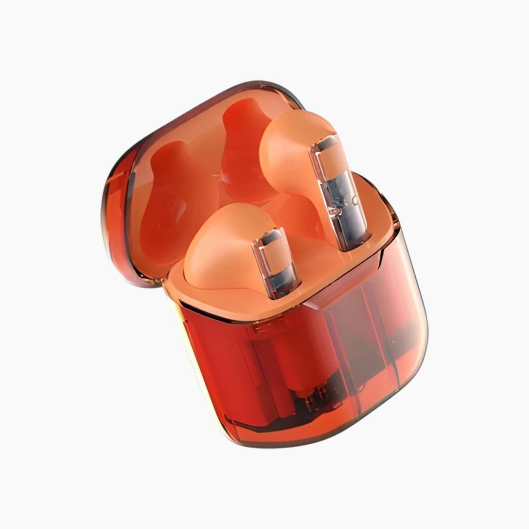 Wiwu Ghost TWS11 Earbuds