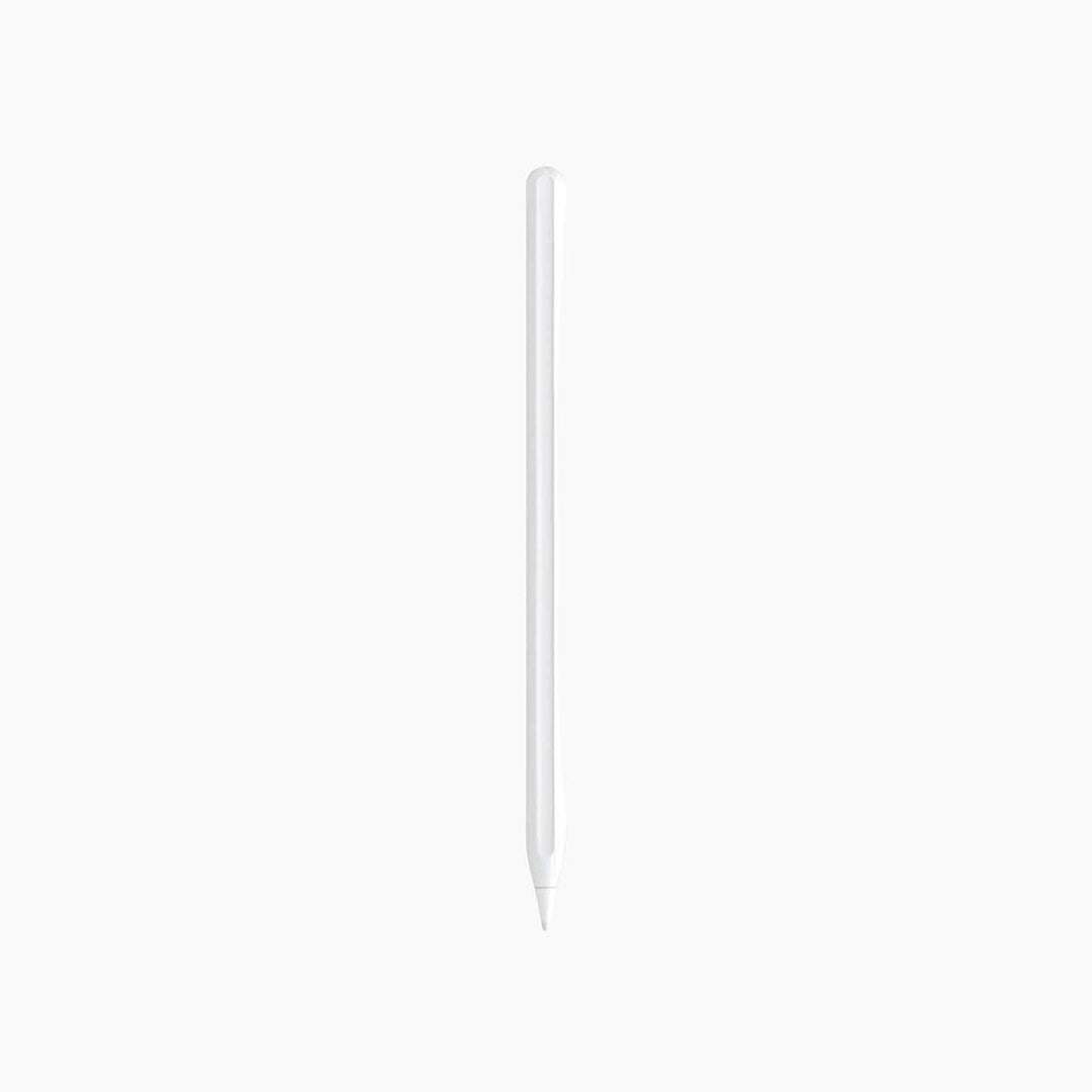 Wiwu Pencil W Stylus - HUNA