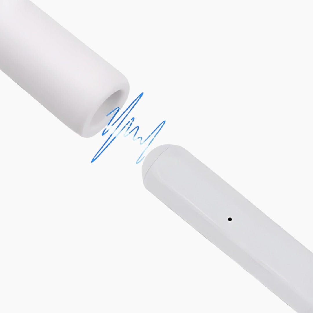 Wiwu Pencil W Stylus - HUNA