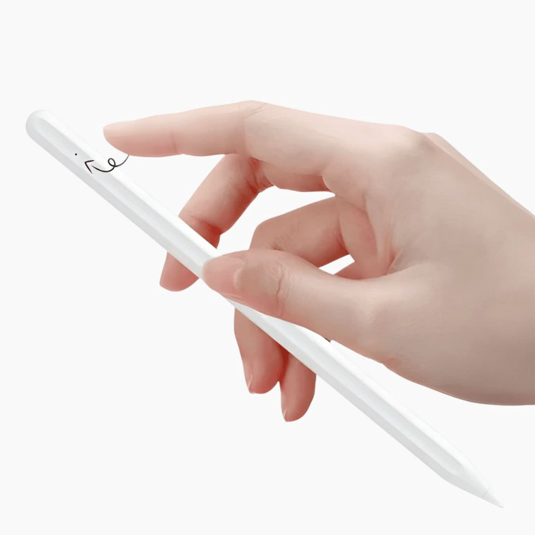 Wiwu Pencil W Stylus - HUNA