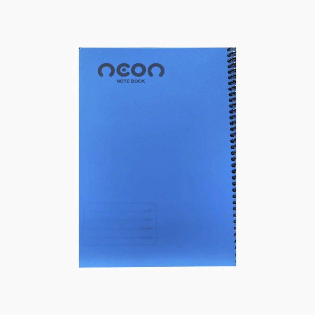 Almashreq Library Notebooks