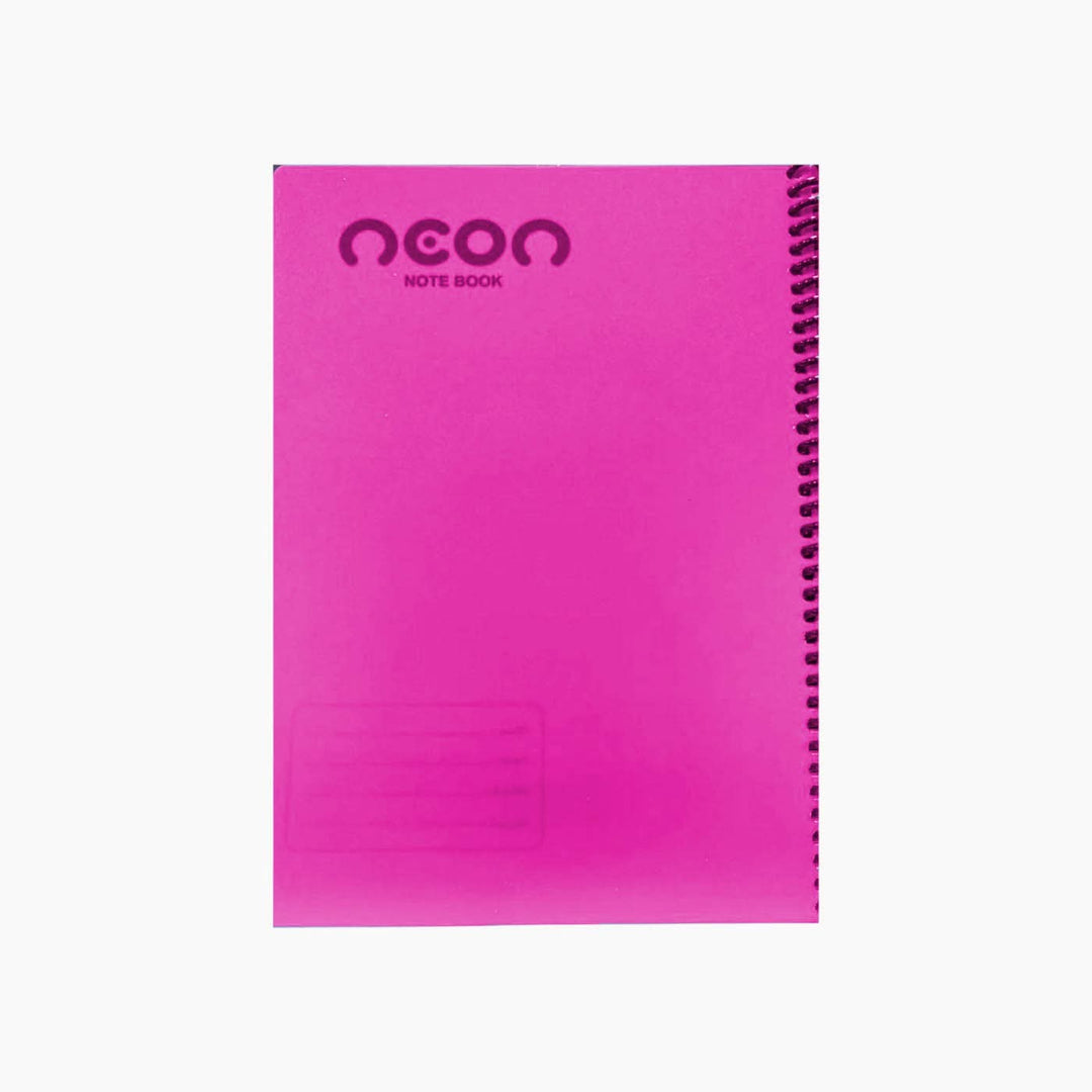 Almashreq Library Notebooks