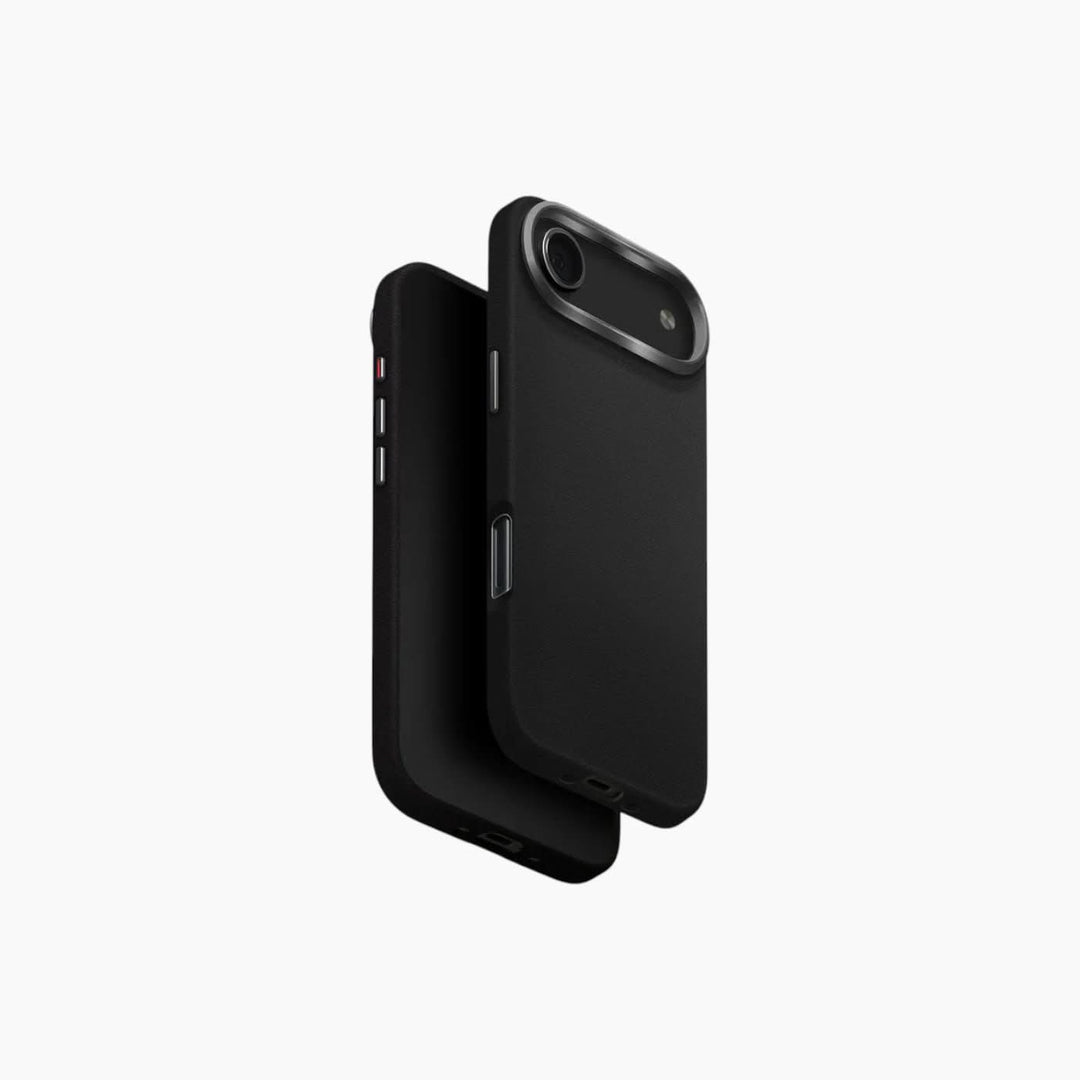 Catchy Jo Lyden iPhone Case