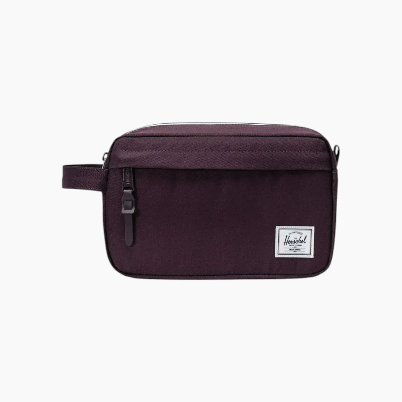 Herschel Chapter Travel Kit Herschel Chapter Travel Kit