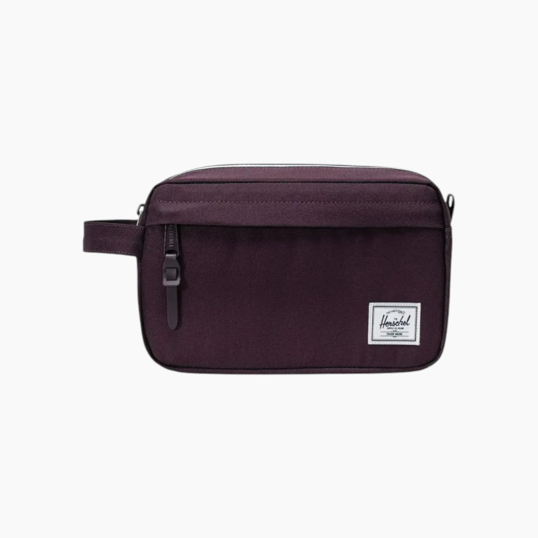 Herschel  Chapter Travel Kit