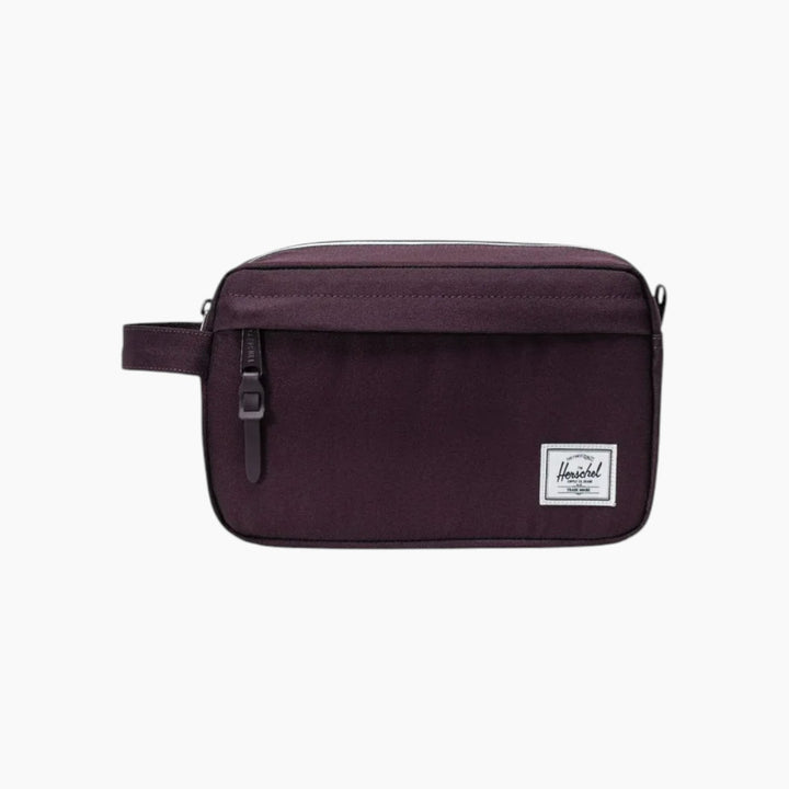 Herschel  Chapter Travel Kit