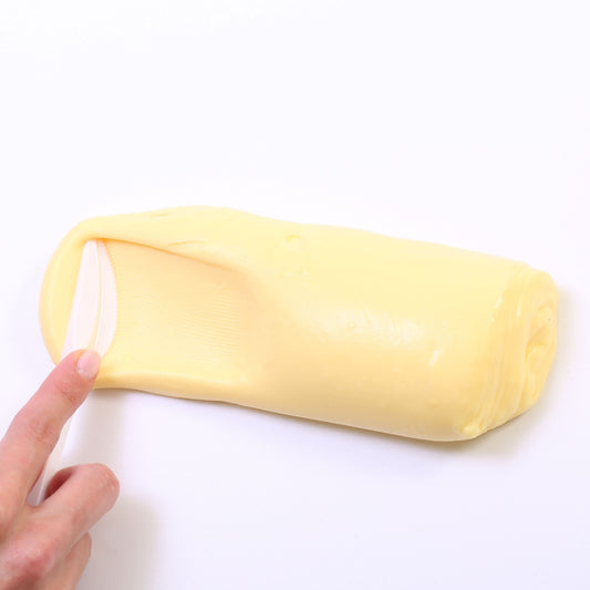 Butter Slime