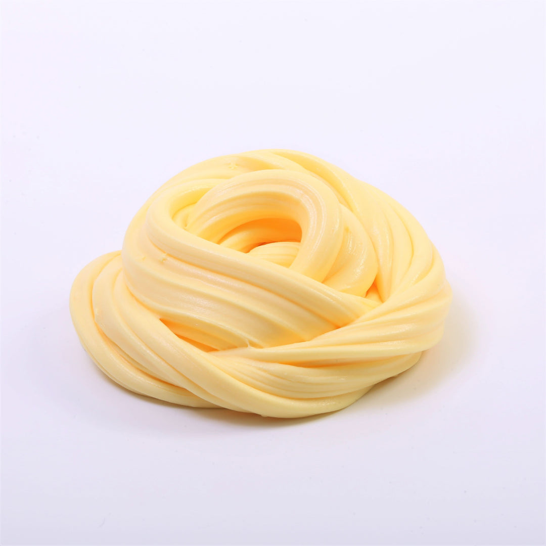 Butter Slime