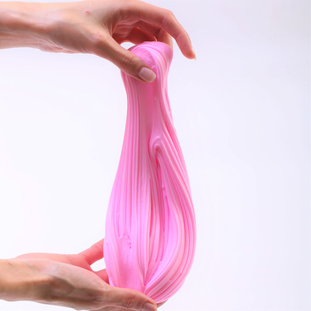 Butter Slime