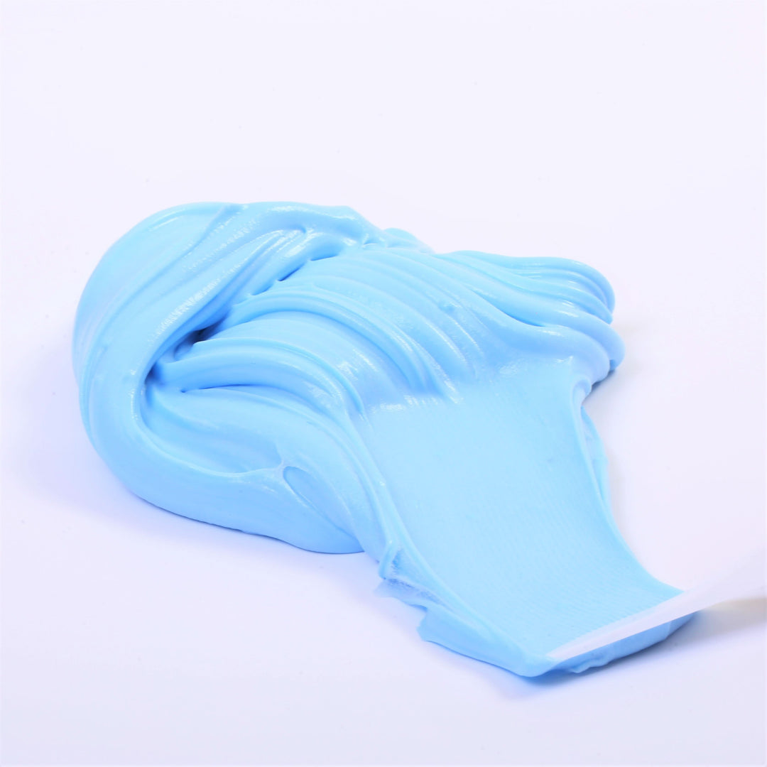 Butter Slime
