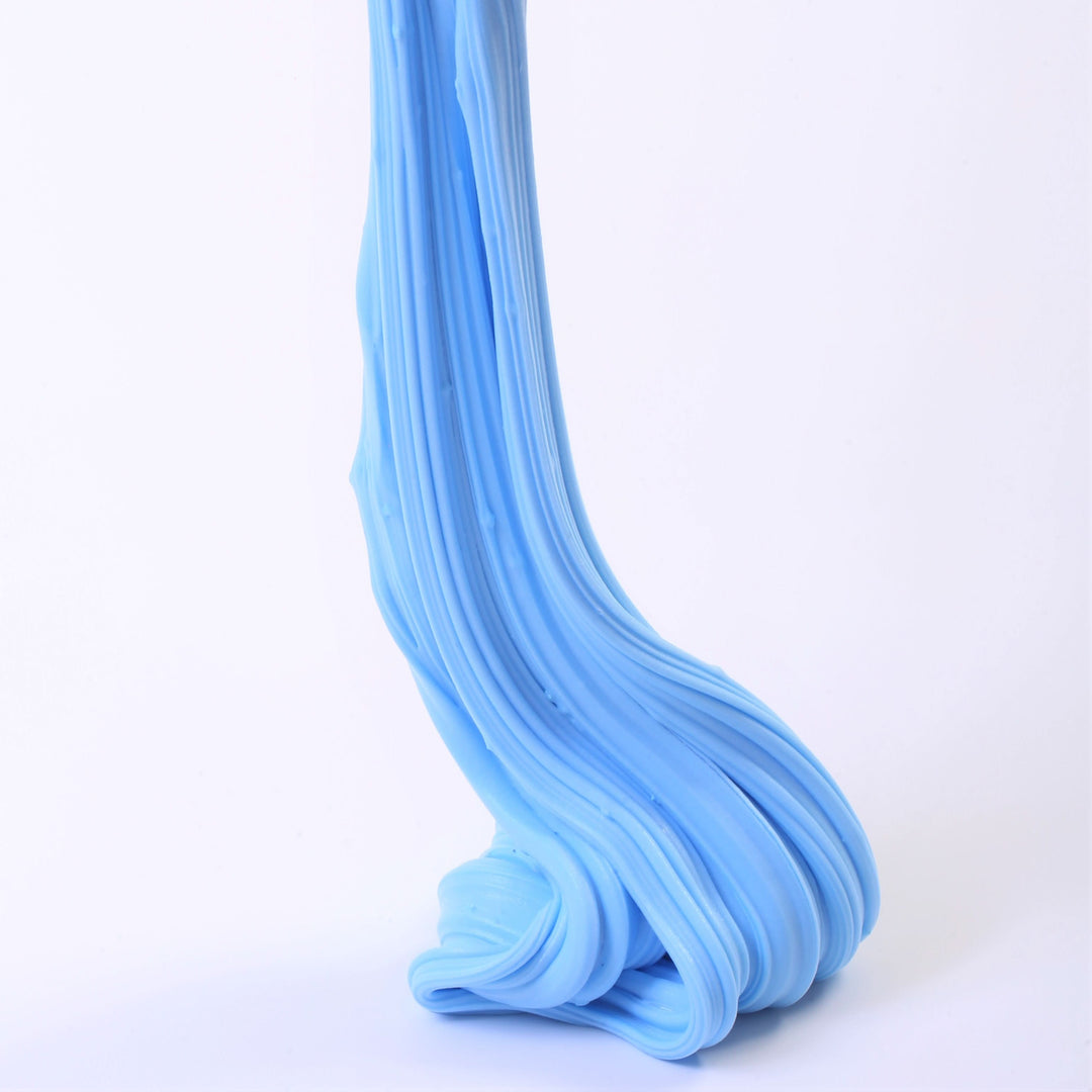 Butter Slime