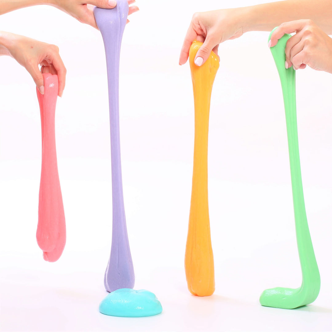 Glossy Slime