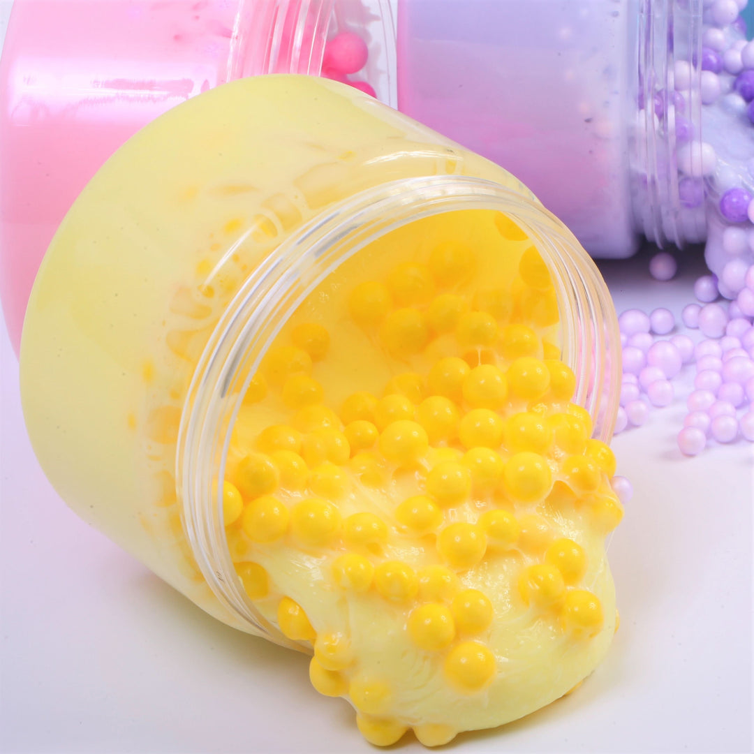 Floam Slime