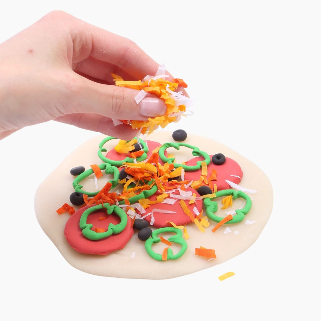 Pizza Kit