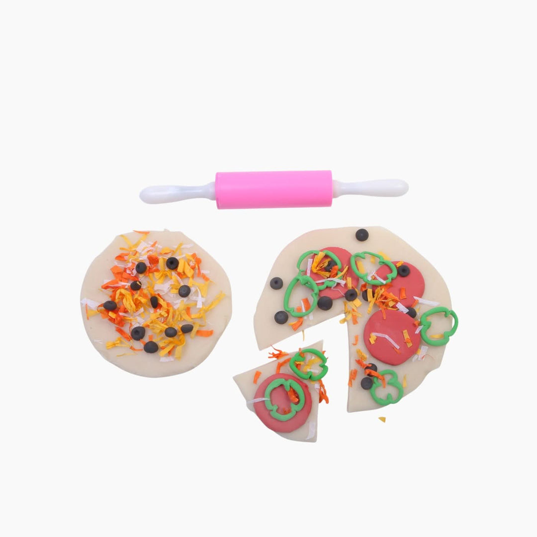 Pizza Kit