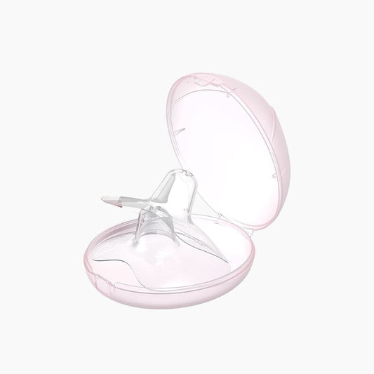 MOMCOZY Nipple Shield