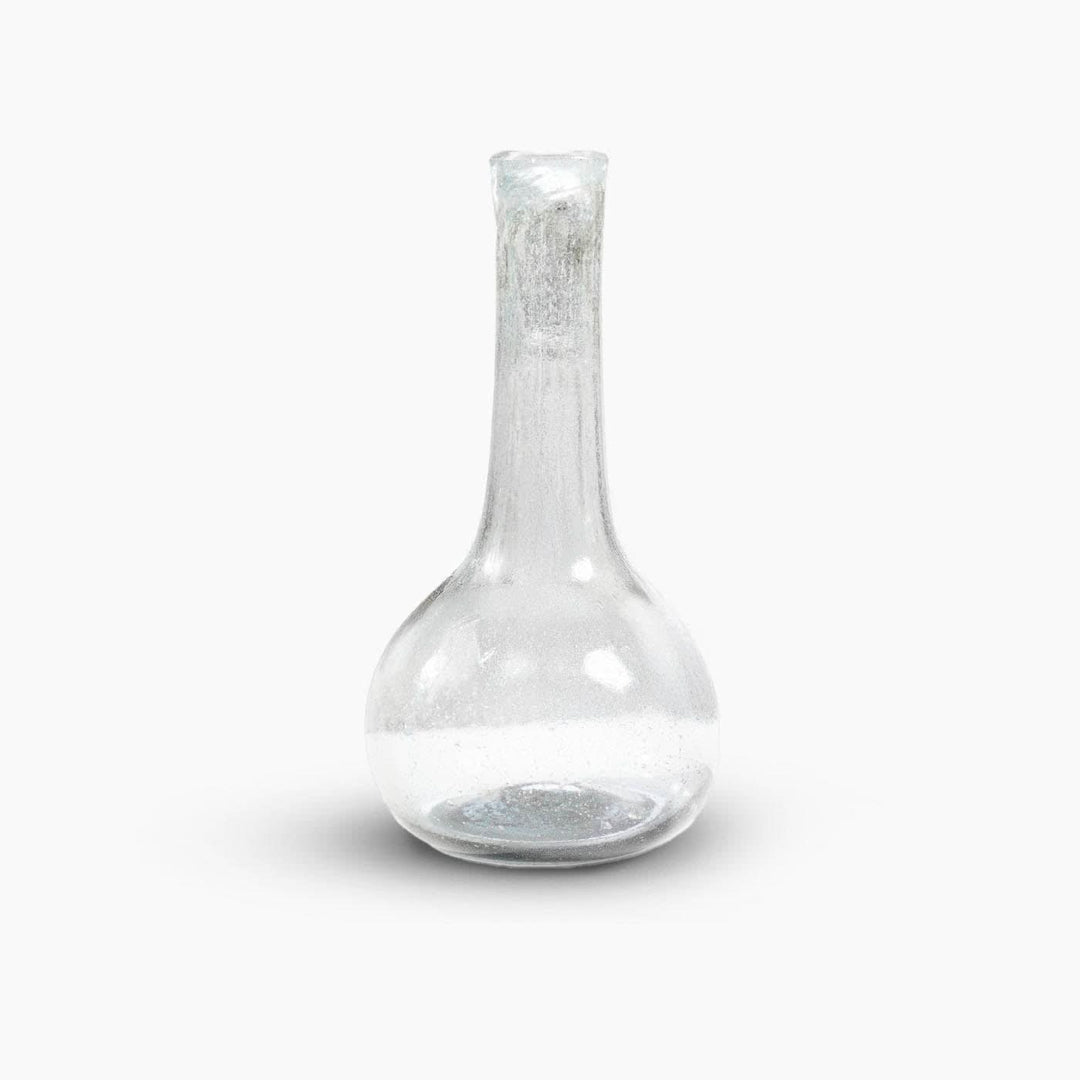 BH Living Recycled Cylinder Vase