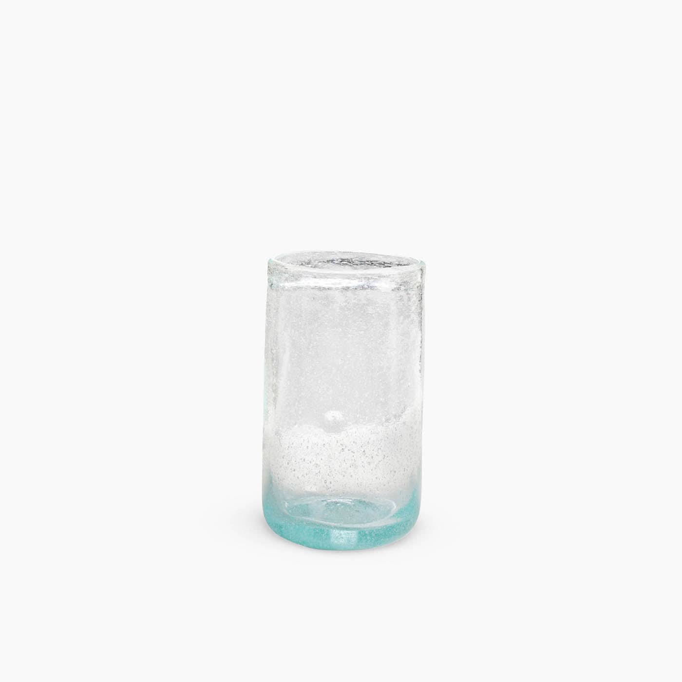 BH Living Recycled Glass Cup