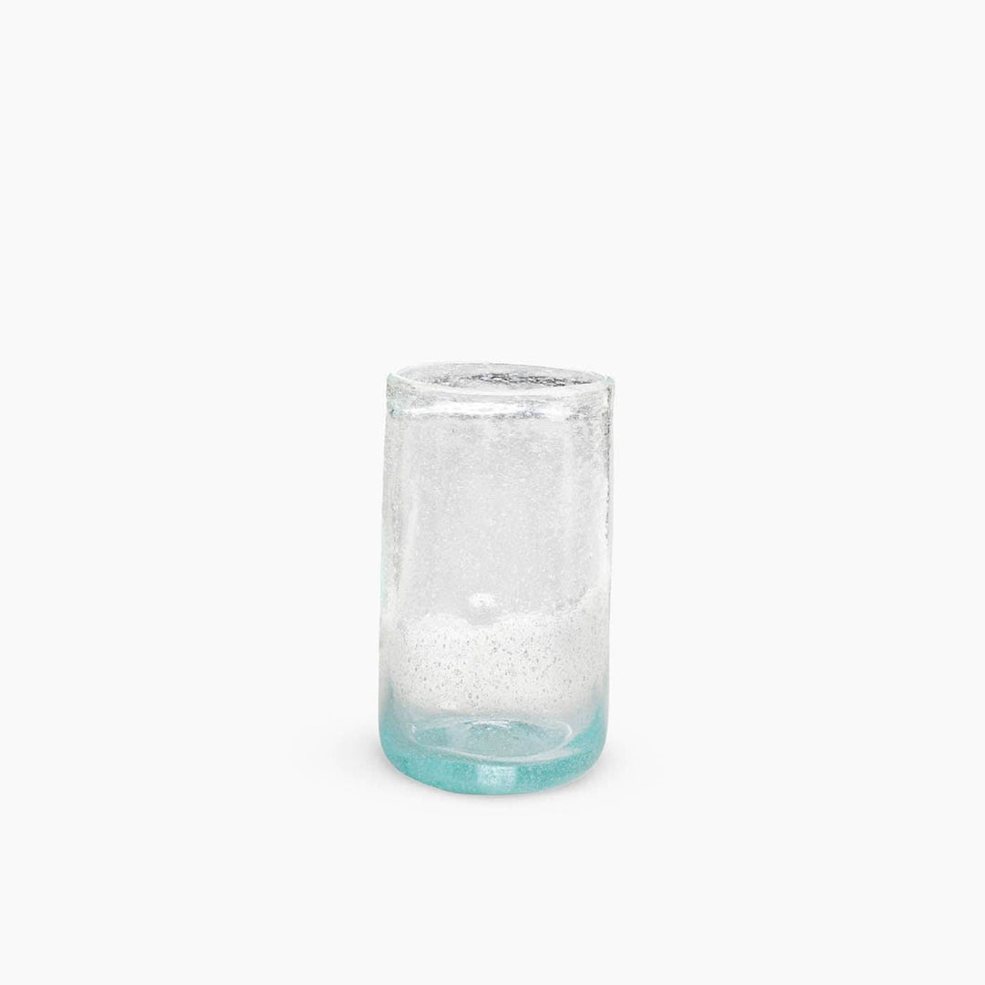 BH Living Recycled Glass Cup
