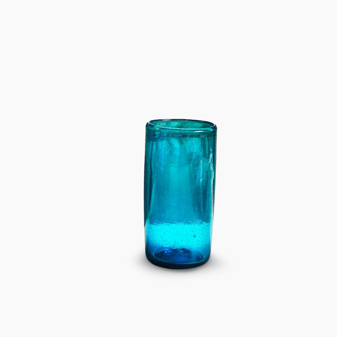 BH Living Recycled Glass Cup