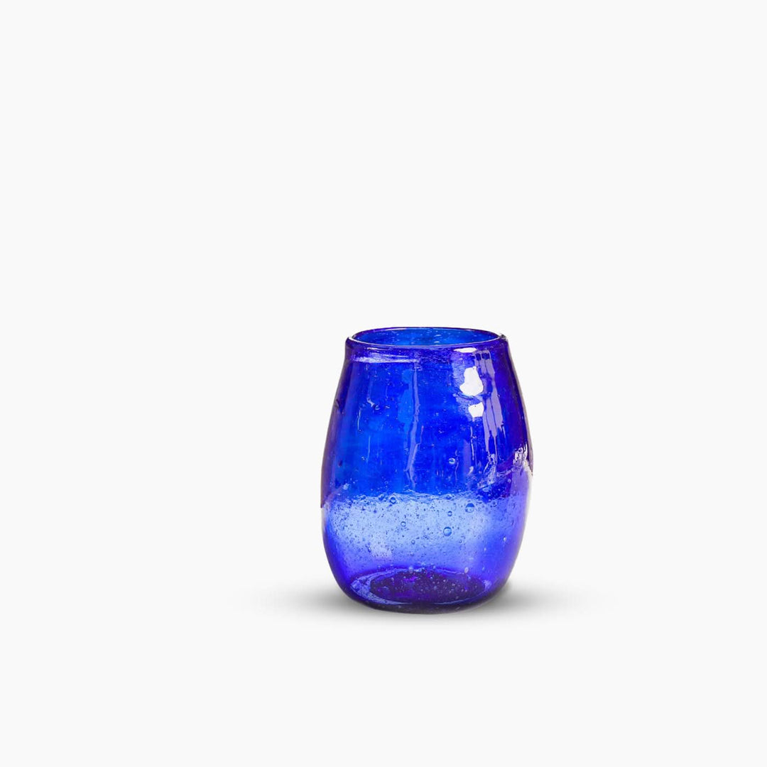 BH Living Recycled Rounded Cup