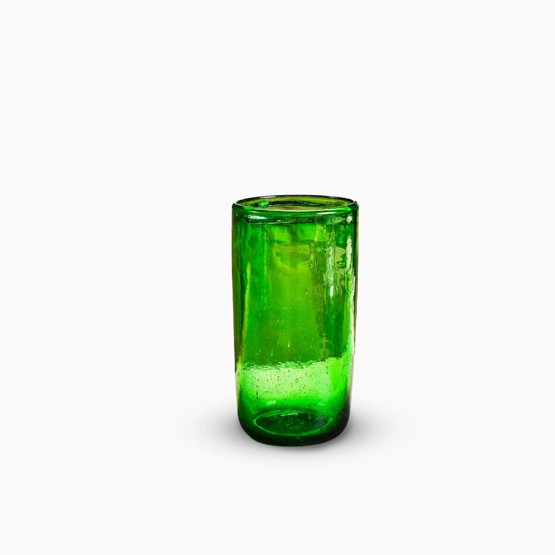 BH Living Recycled Glass Cup