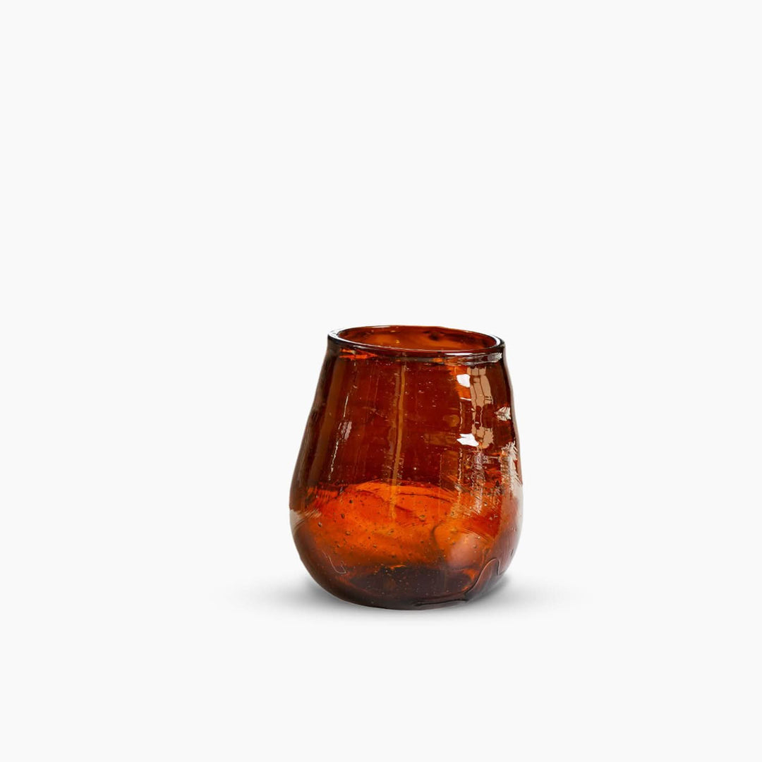 BH Living Recycled Rounded Cup
