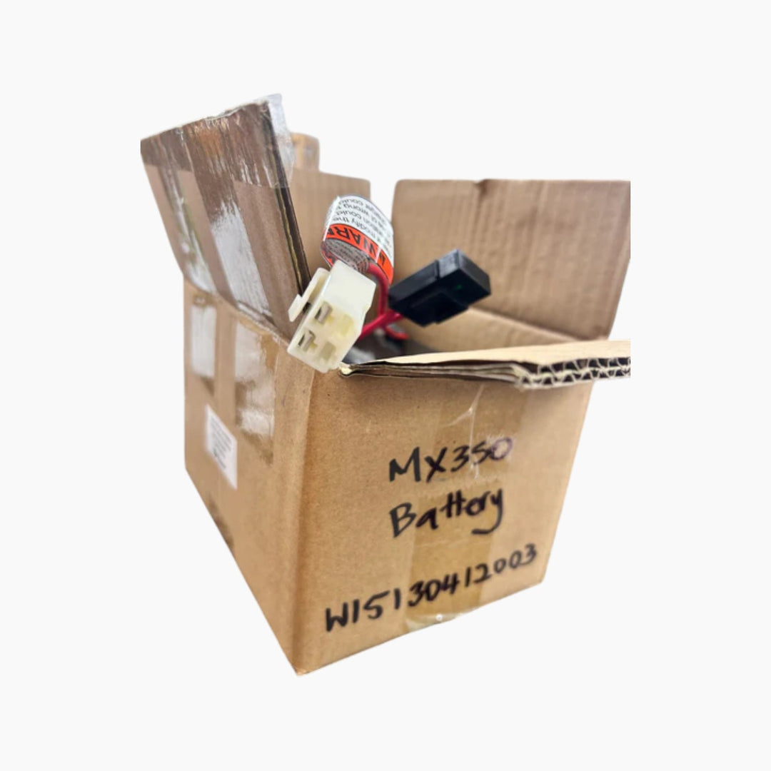 Razor MX350/MX400 Battery